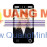Máy chấm công khuôn mặt Ronald Jack AIV10F